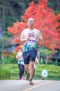 BIB: 8254
                            <button type="button" onclick="openModal(19240764)" class="btn btn-primary btn-sm float-right btn-popup" data-toggle="modal" data-target=".modal-high-quality">
                        <i class="fas fa-shopping-cart"></i> Add to Cart
                    </button>
                                            <button type="button" onclick="isThisMe(19240764, true)" class="btn btn-success btn-sm float-right btn-popup btn-isme hidden" data-toggle="tooltip" data-placement="bottom" title="นี่คือรูปของคุณใช่ไหม คลิกที่นี่เพื่อเอาเข้าอัลบั้ม">
                        <i class="fas fa-plus"></i> Add to album
                    </button>
                    <button type="button" onclick="isThisMe(19240764, false)" class="btn btn-warning btn-sm float-right btn-popup btn-isnotme hidden">
                        <i class="fas fa-ban"></i> Remove from album
                    </button>